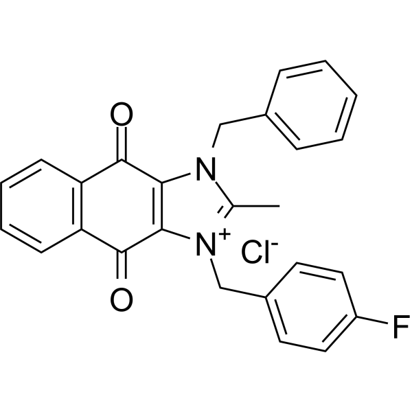 cRIPGBM chloride 2361988-77-2